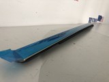 Belt Weather-Strip (left)